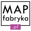 mapfabryka